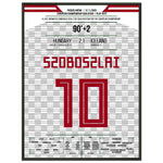 0fd2950c-342d-442d-b281-f9fed572327a