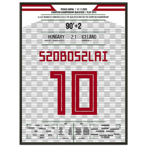 0fd2950c-342d-442d-b281-f9fed572327a