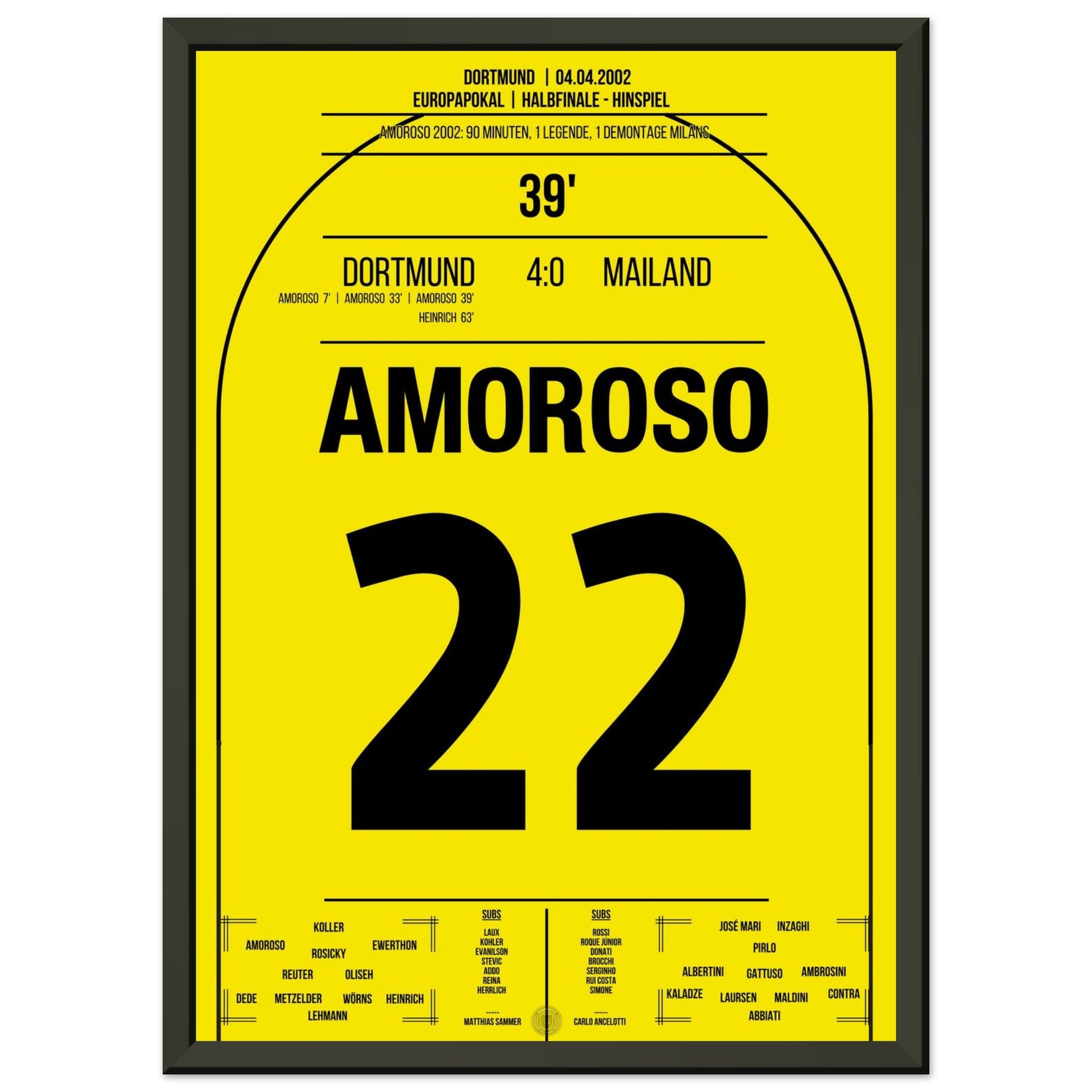 0ffa391b-32a7-4ea3-9620-9c99ad40fc79