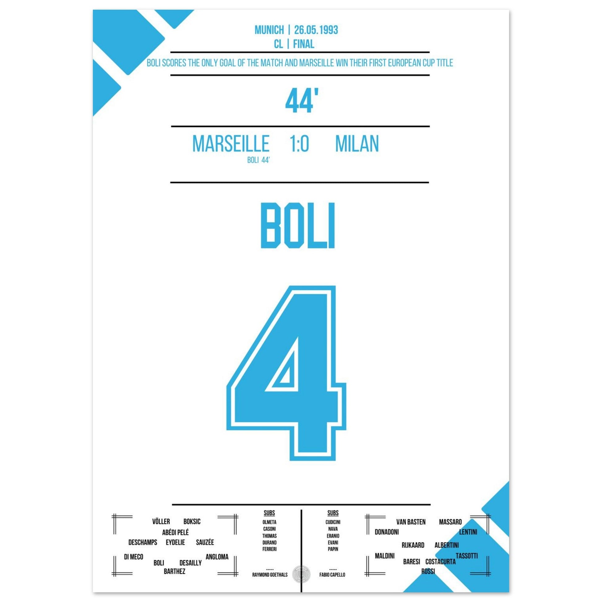 10706554-3244-4e85-b5ee-c65d83d27d43