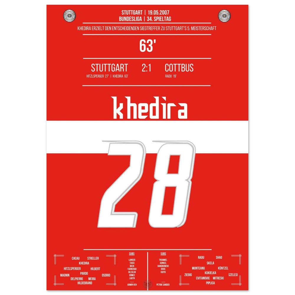 109a16a1-f8b4-4708-b8b6-6c217d93838a