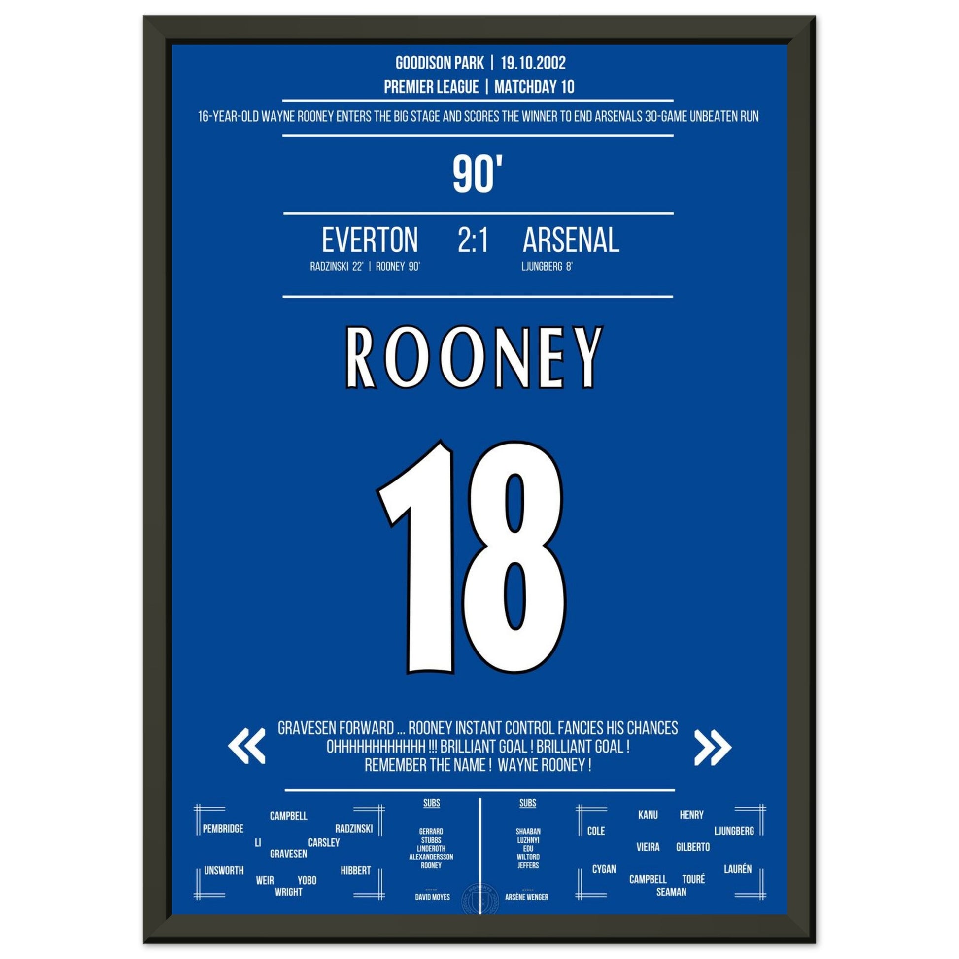 10a421d0-74c3-4eb3-aef8-1ca75c88c2af