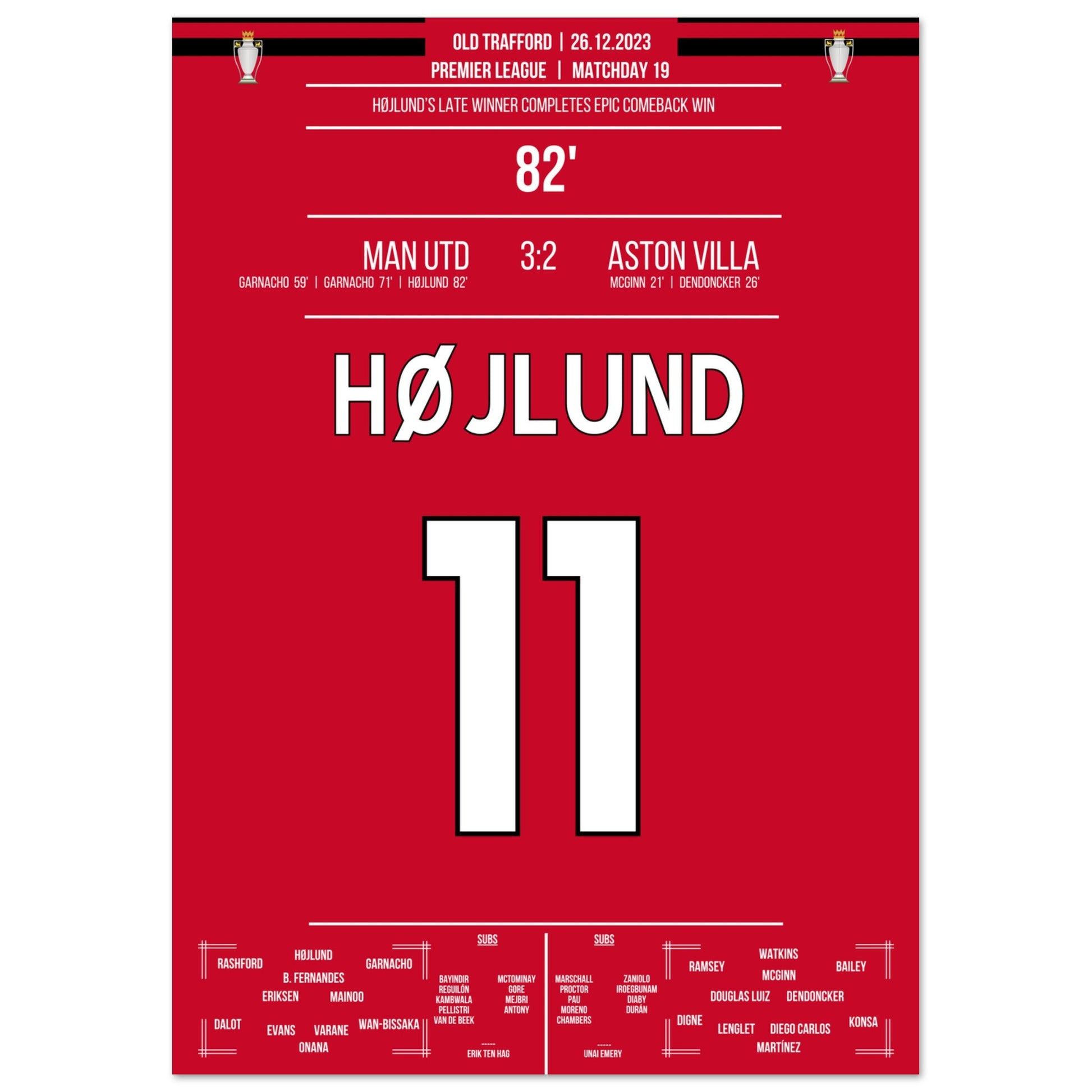 10c4fd1b-716f-4d31-b57c-871eaa63bd83