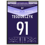 110df3cd-02bd-4149-8eed-3108e3ae9f31