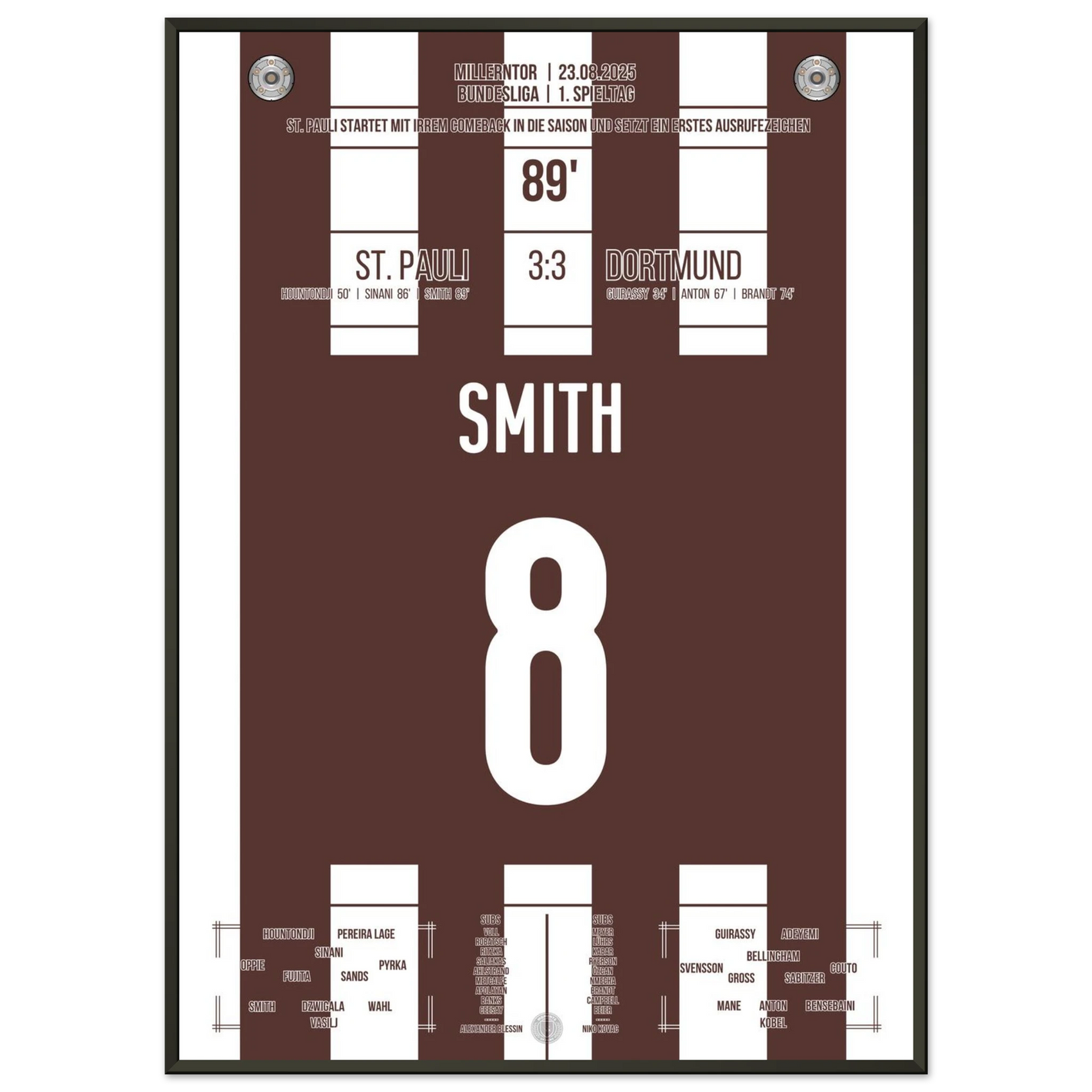 1111da84-0286-4e22-be06-0af194b34fb2