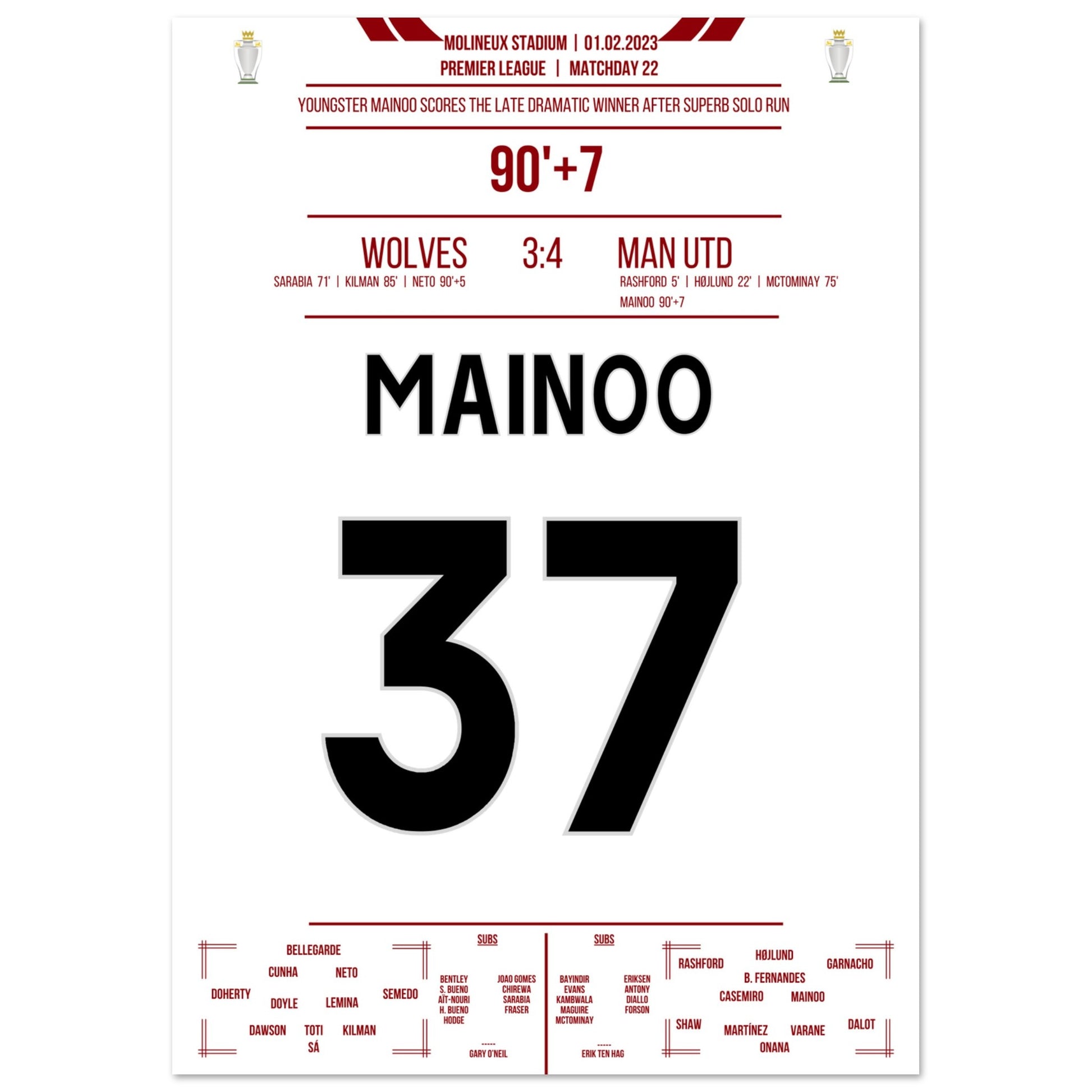 1165e430-e75f-4e7c-a266-a4c5a6ec2345