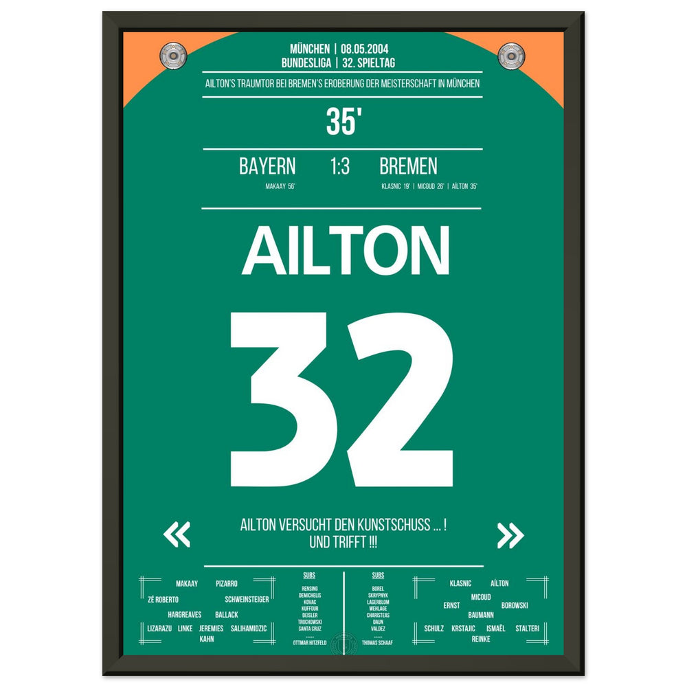 11d0ca51-40ac-4c45-8e18-5d787f3569e0