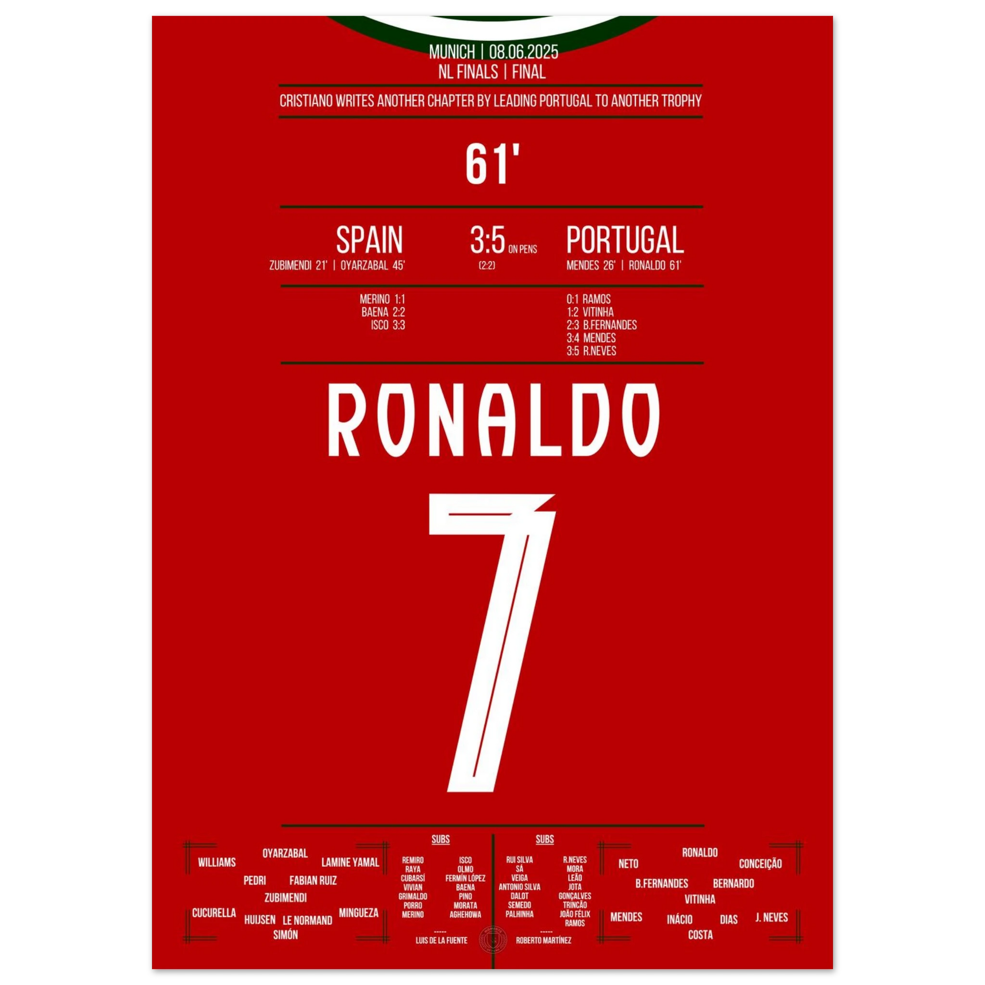 1217ea6a-56af-4e9d-9ff3-c313f62f7367