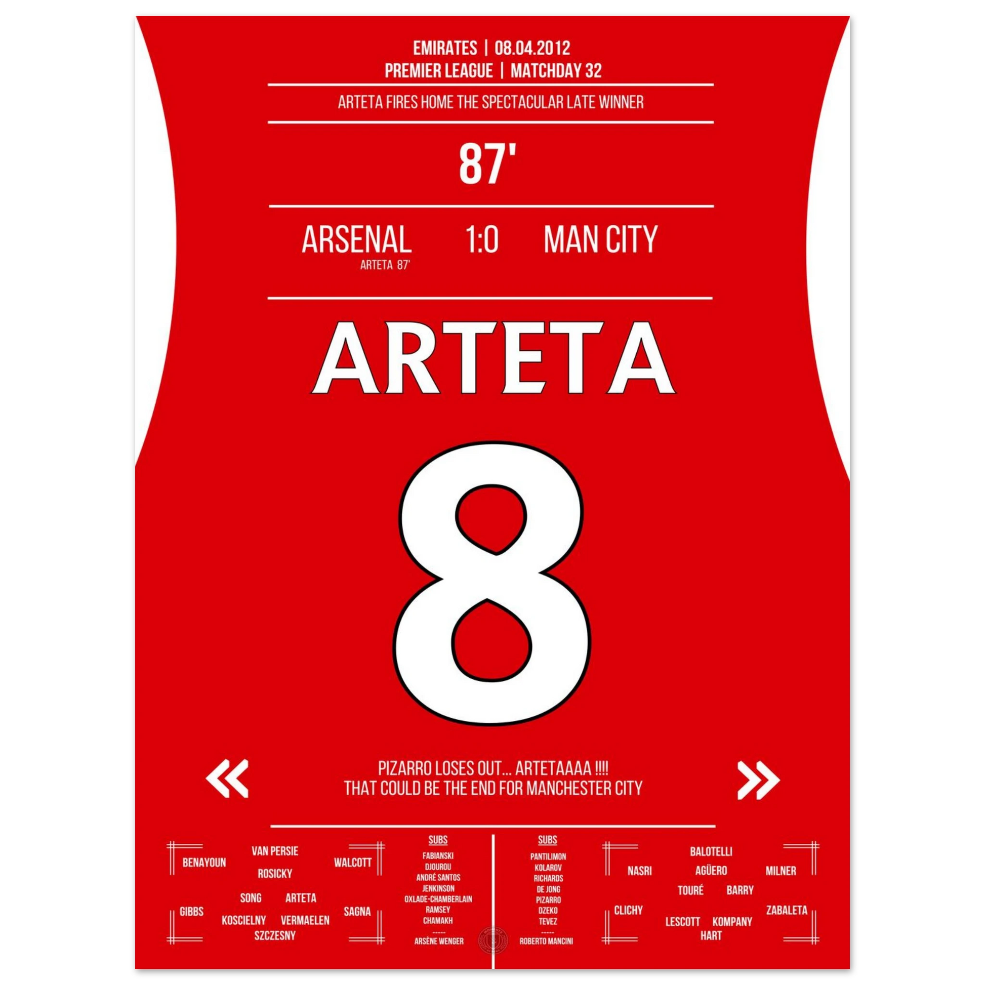 1236d337-4421-45c2-b54e-11ae3bc9c8b3