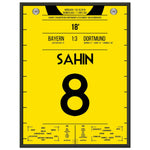 1258a074-6feb-4e5a-82a8-56a7d9ac3181