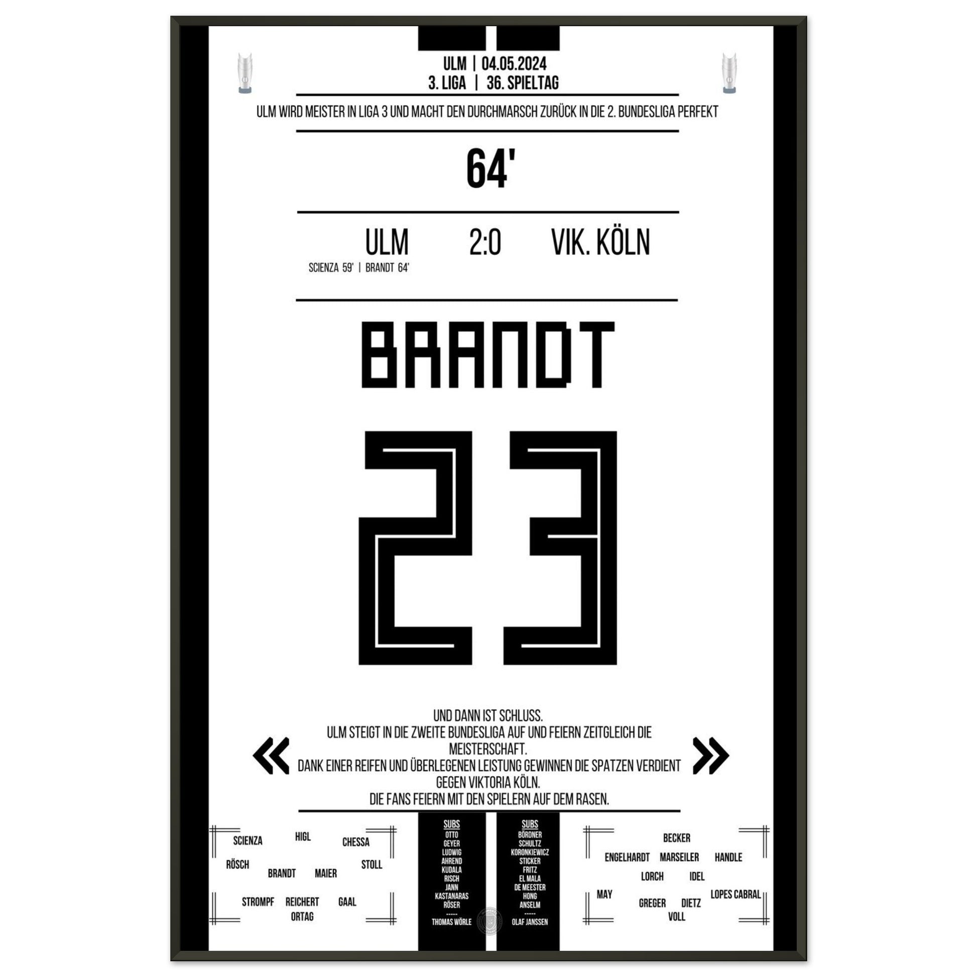 12610c09-9cb6-46c4-9cef-277347da33e6