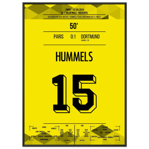 126ffd4d-91d3-481b-9fbf-edf3ce4049ca