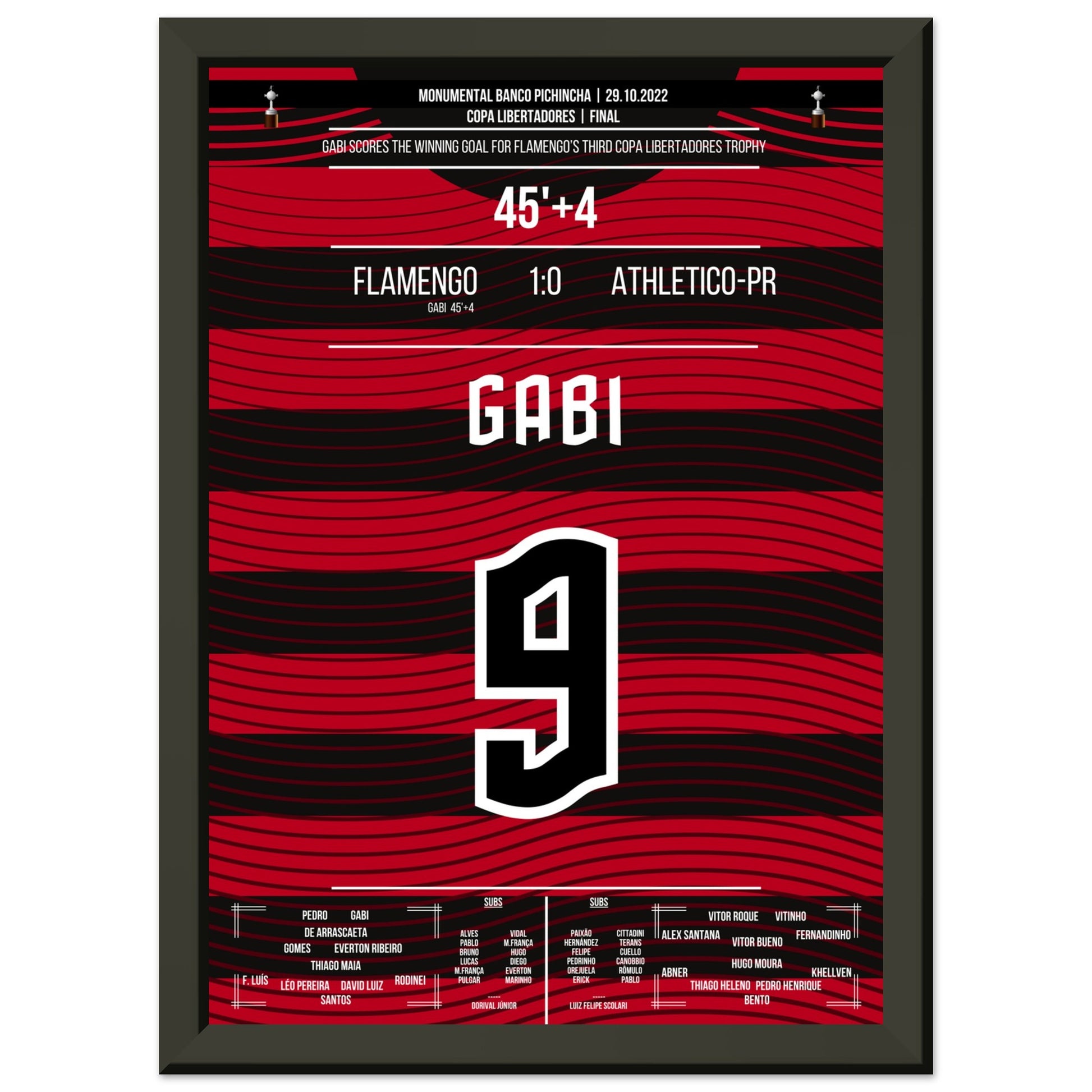 129d3460-c270-4452-9a08-d9c2af82fb48