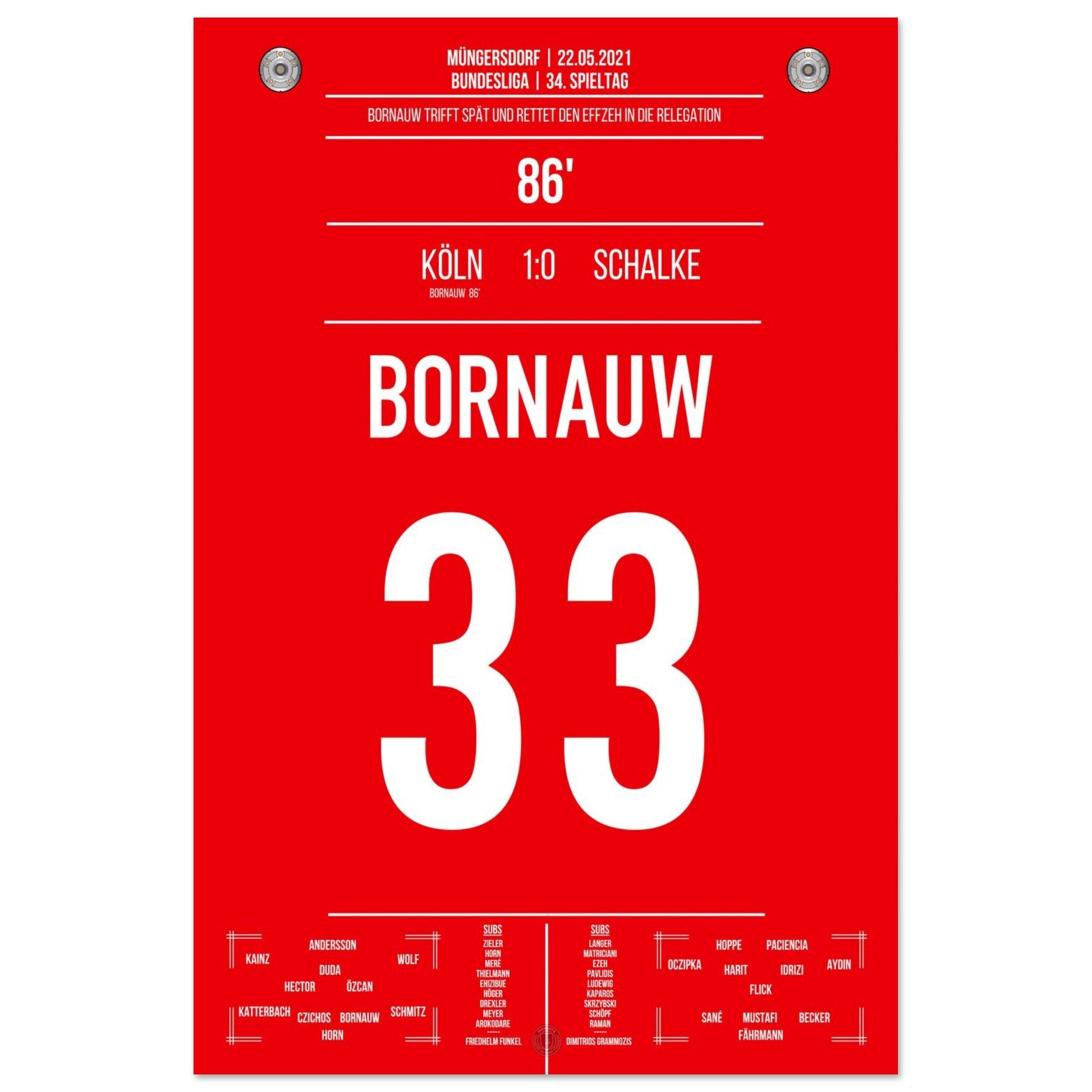 12bc83d3-4dde-4eb4-a152-3f488704ad64