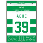 12ca77fb-5917-4e97-a0e7-7e9de1dc1b0b