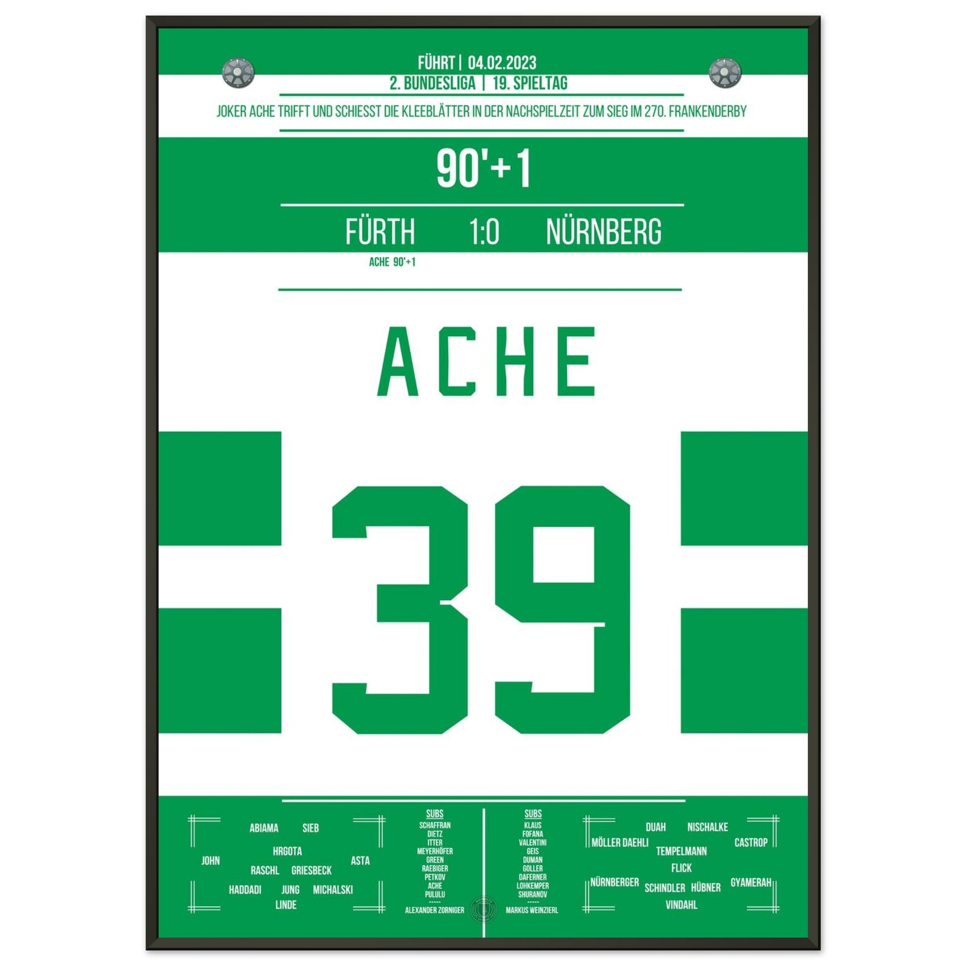 12ca77fb-5917-4e97-a0e7-7e9de1dc1b0b