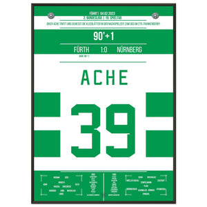 12ca77fb-5917-4e97-a0e7-7e9de1dc1b0b