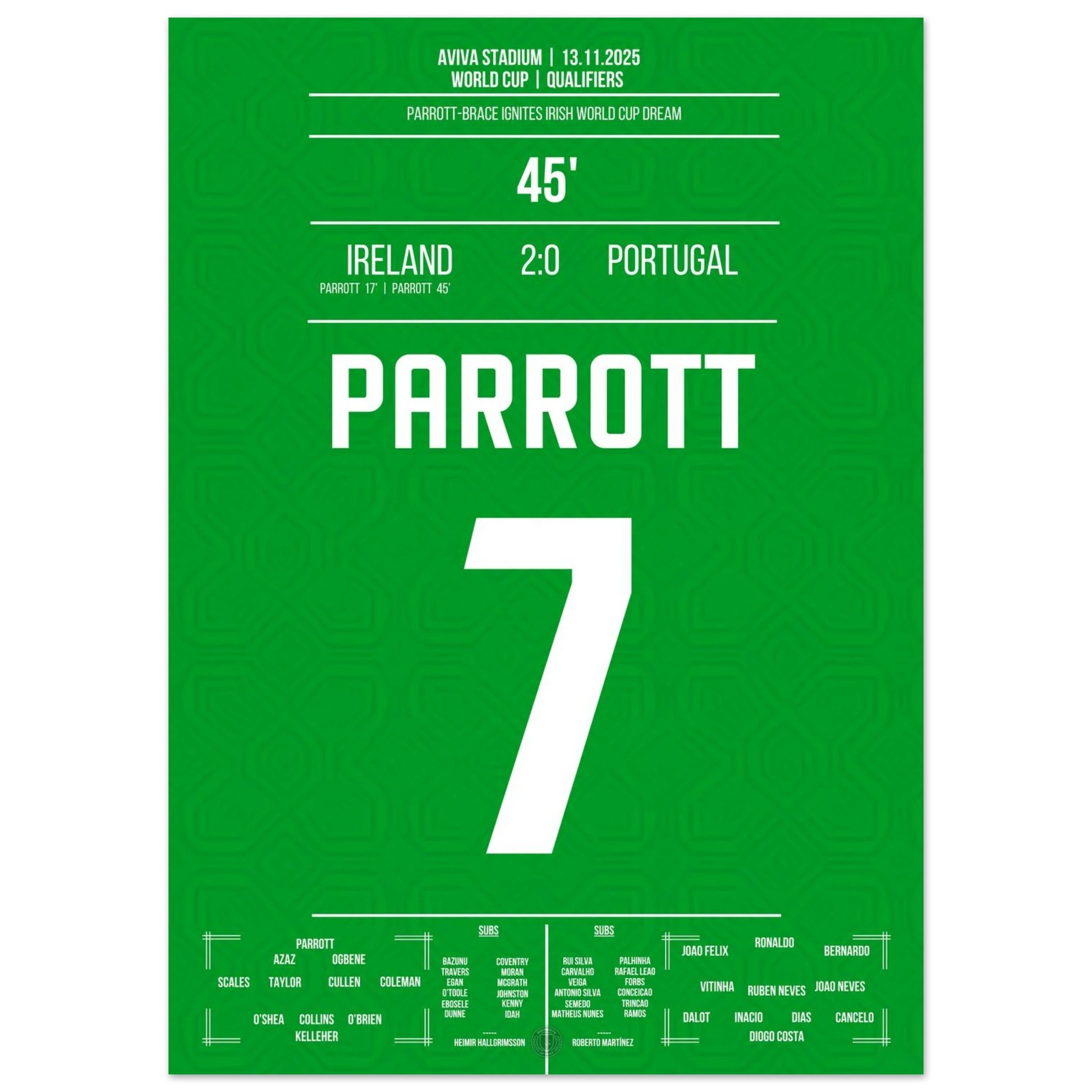 1351f6e9-a71d-4ca1-b753-9886a253bd48