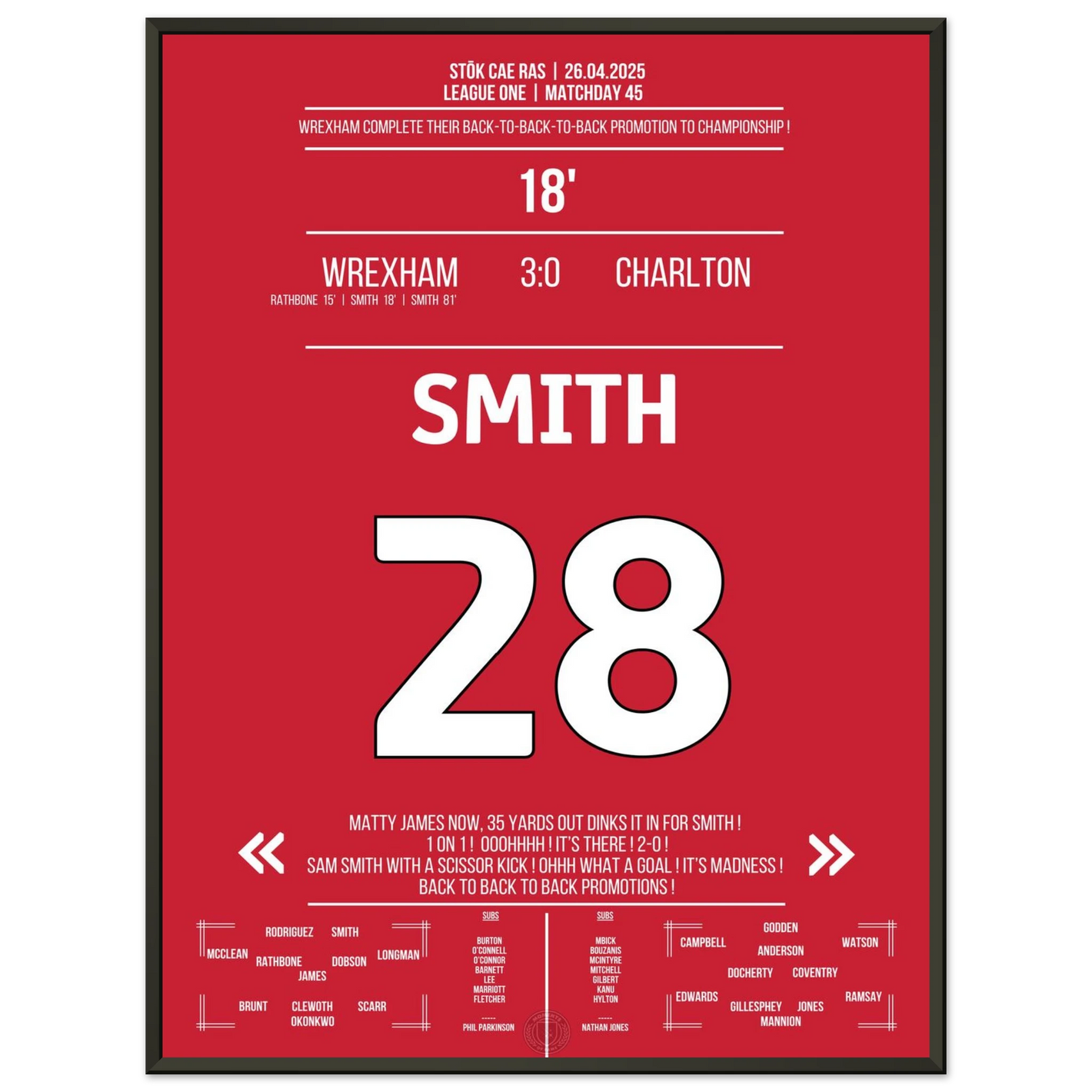 137f682e-0025-408b-9480-63a355f5ee50