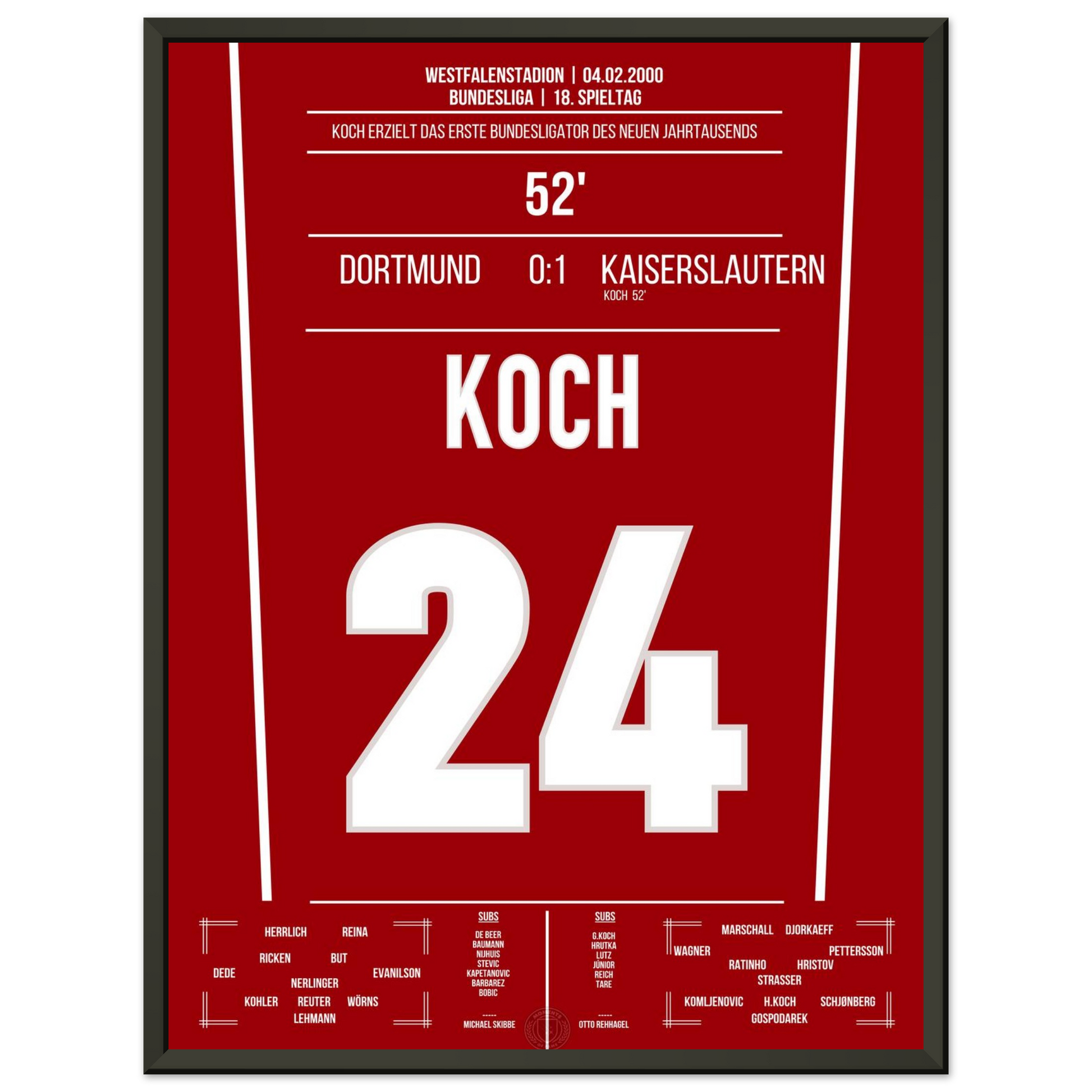 143d03c0-5084-44b2-9ef9-3cdab95958a2