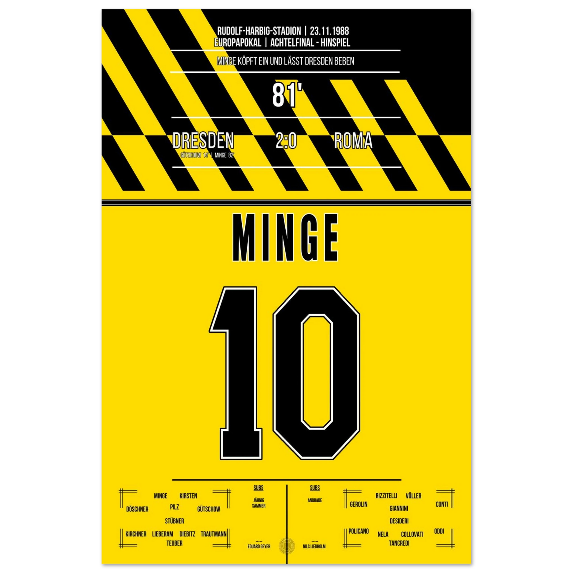 14672988-5871-4b4b-a57b-0a268537f38a