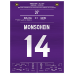 14855a13-db68-4268-b135-0c6352c05e63