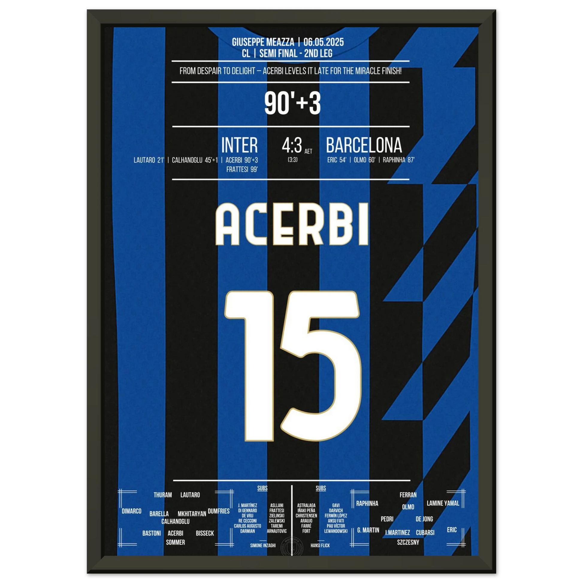 1495ddf0-a5d6-4bb1-b470-0fba8218d02b