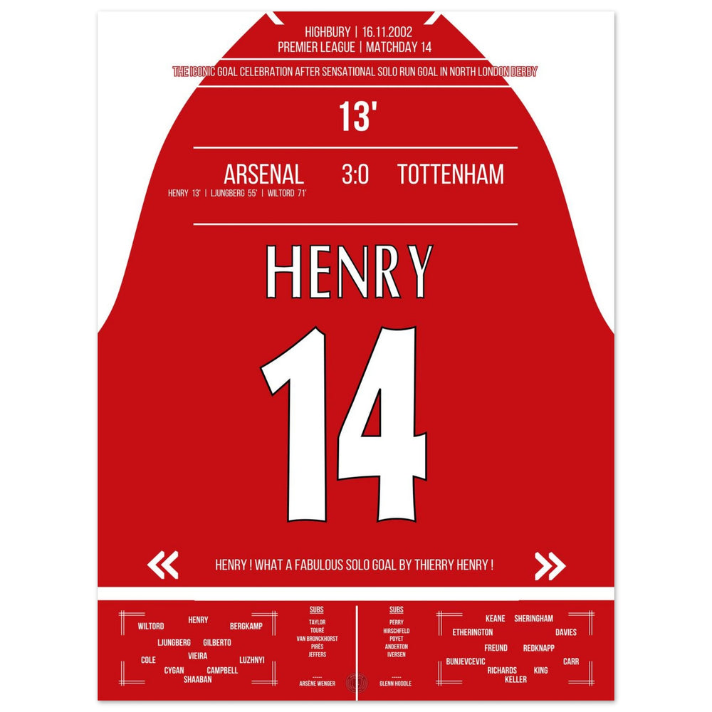 14f105c7-7d8b-4cea-8bdb-e2e512646403