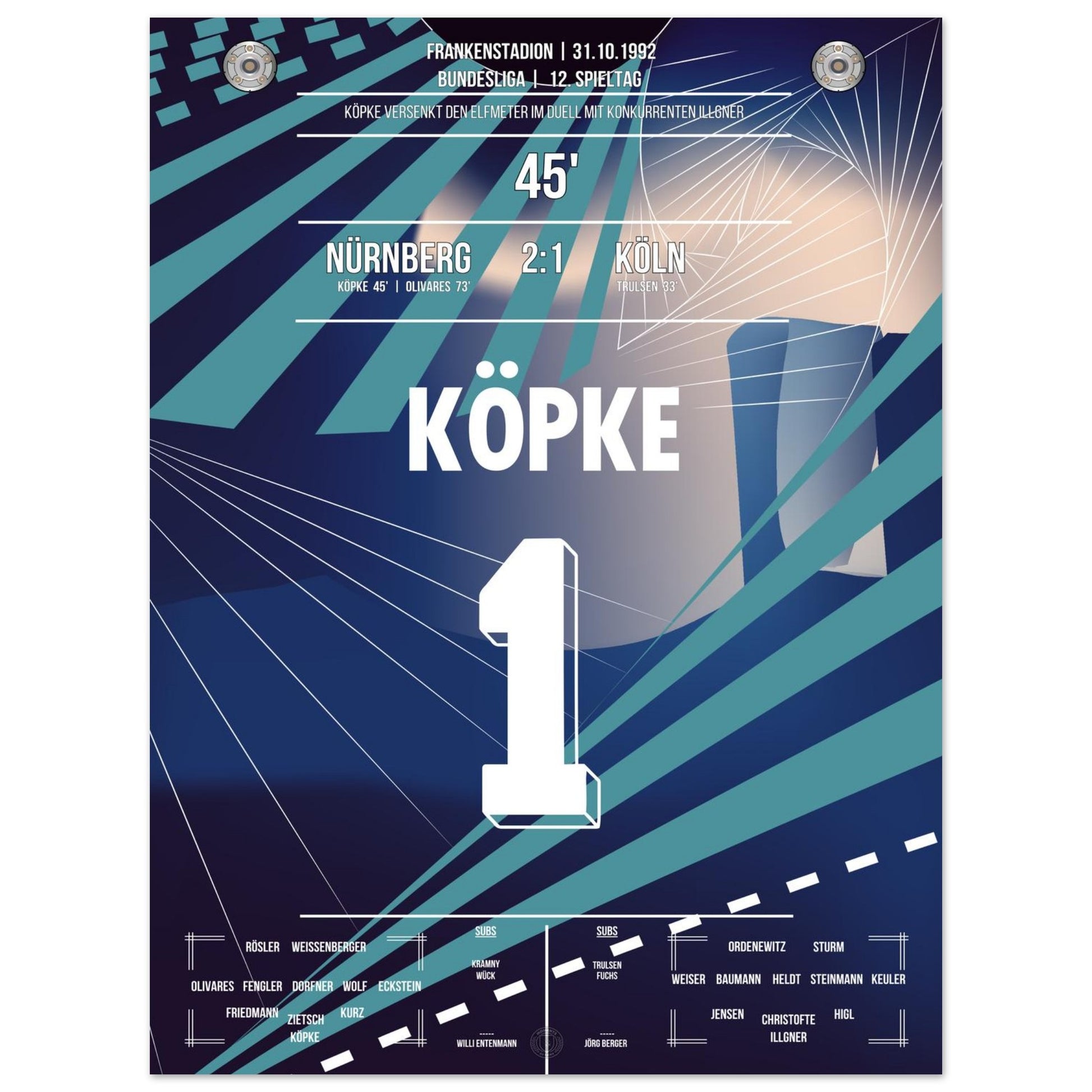 15387cd3-fc8d-4d62-a7f7-920faed4639a