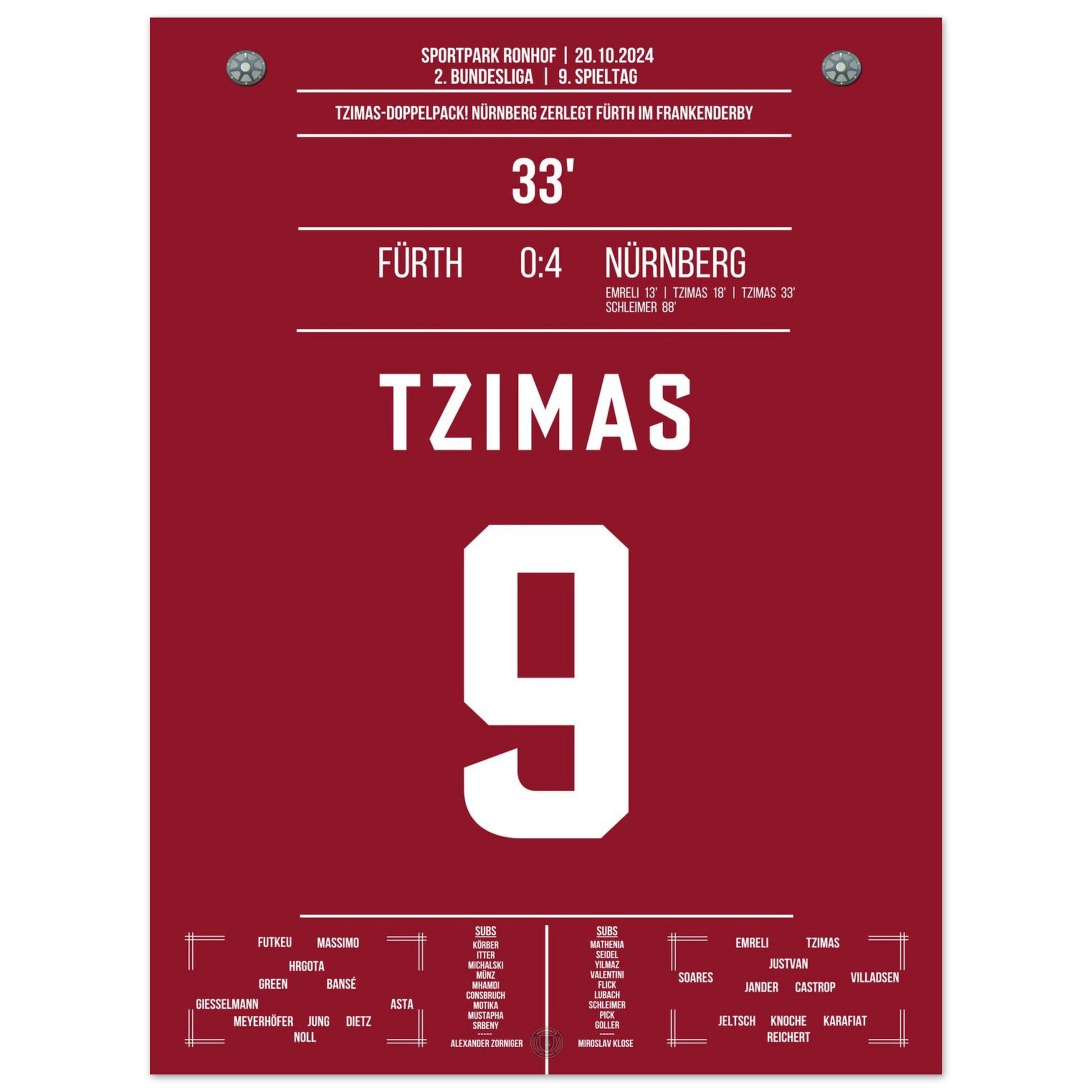 1560d1bf-adb6-430c-9b10-1148e6490eaf