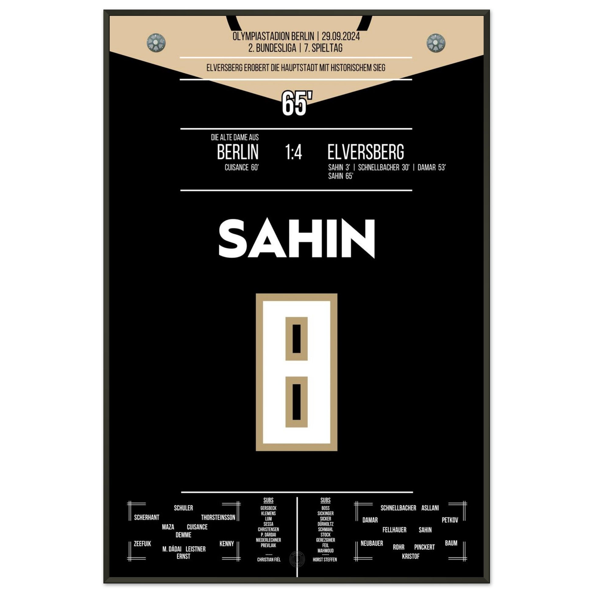 15be7c1e-b3b8-45e6-9ac1-f33688a4cd98