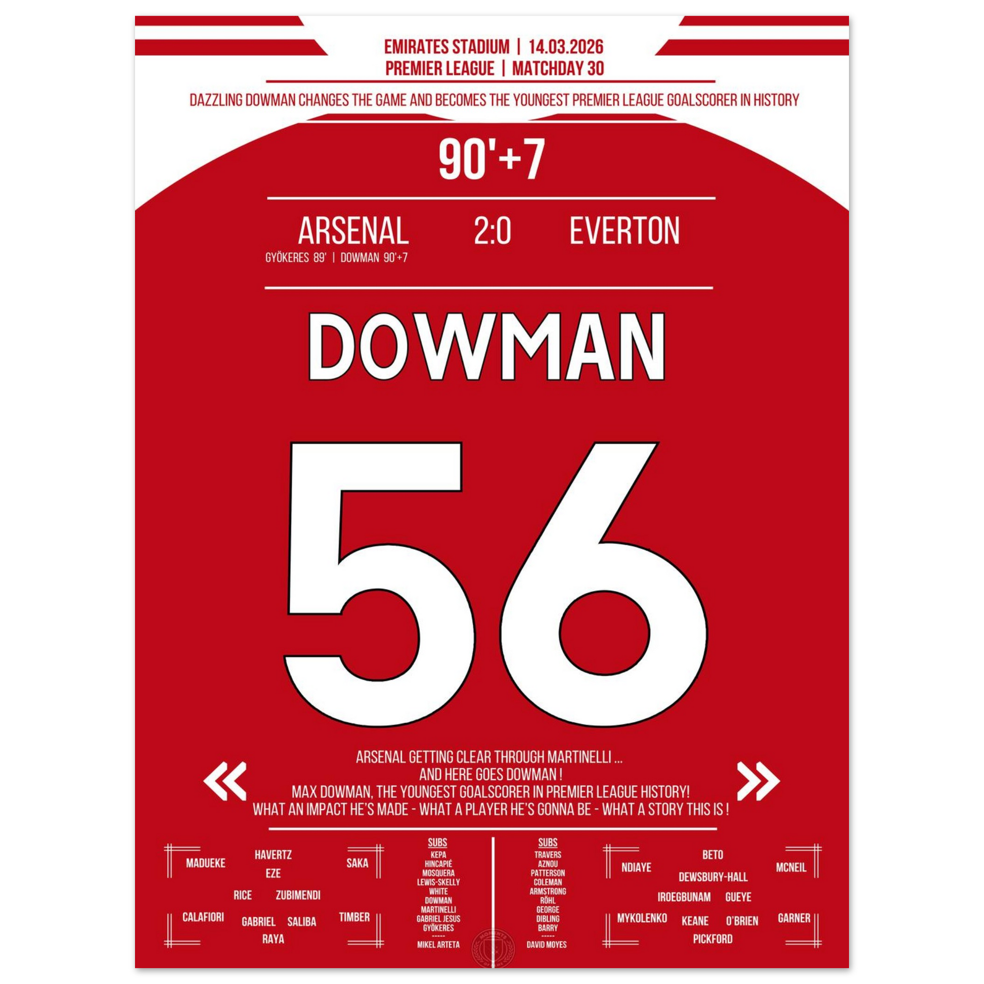 1624cd53-11c8-453a-b707-c586b70a3e60