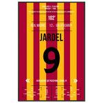 1626fe07-c09d-4a1d-9543-5bb52d32566f