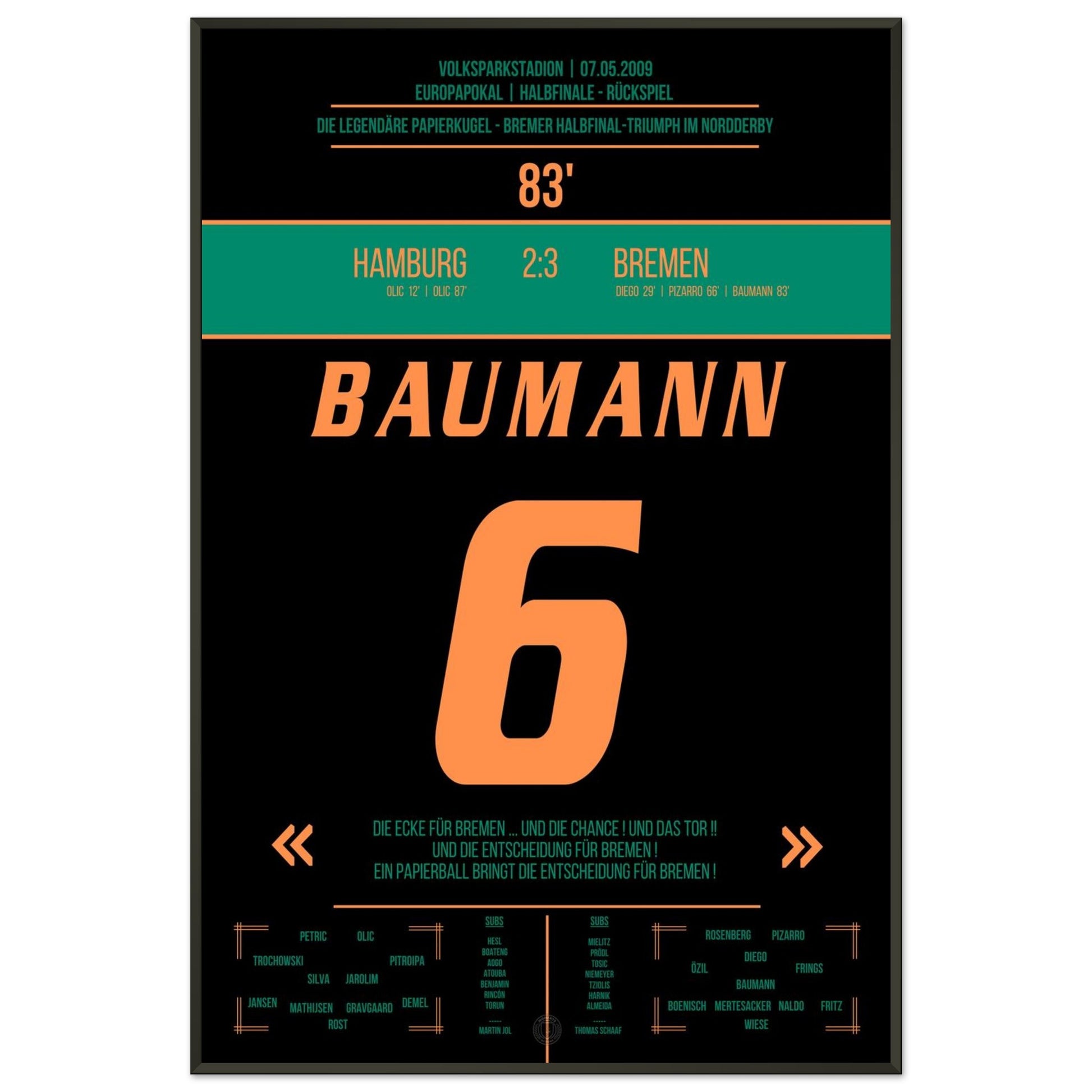 162be18e-7137-4292-bb9e-4482a10b514e