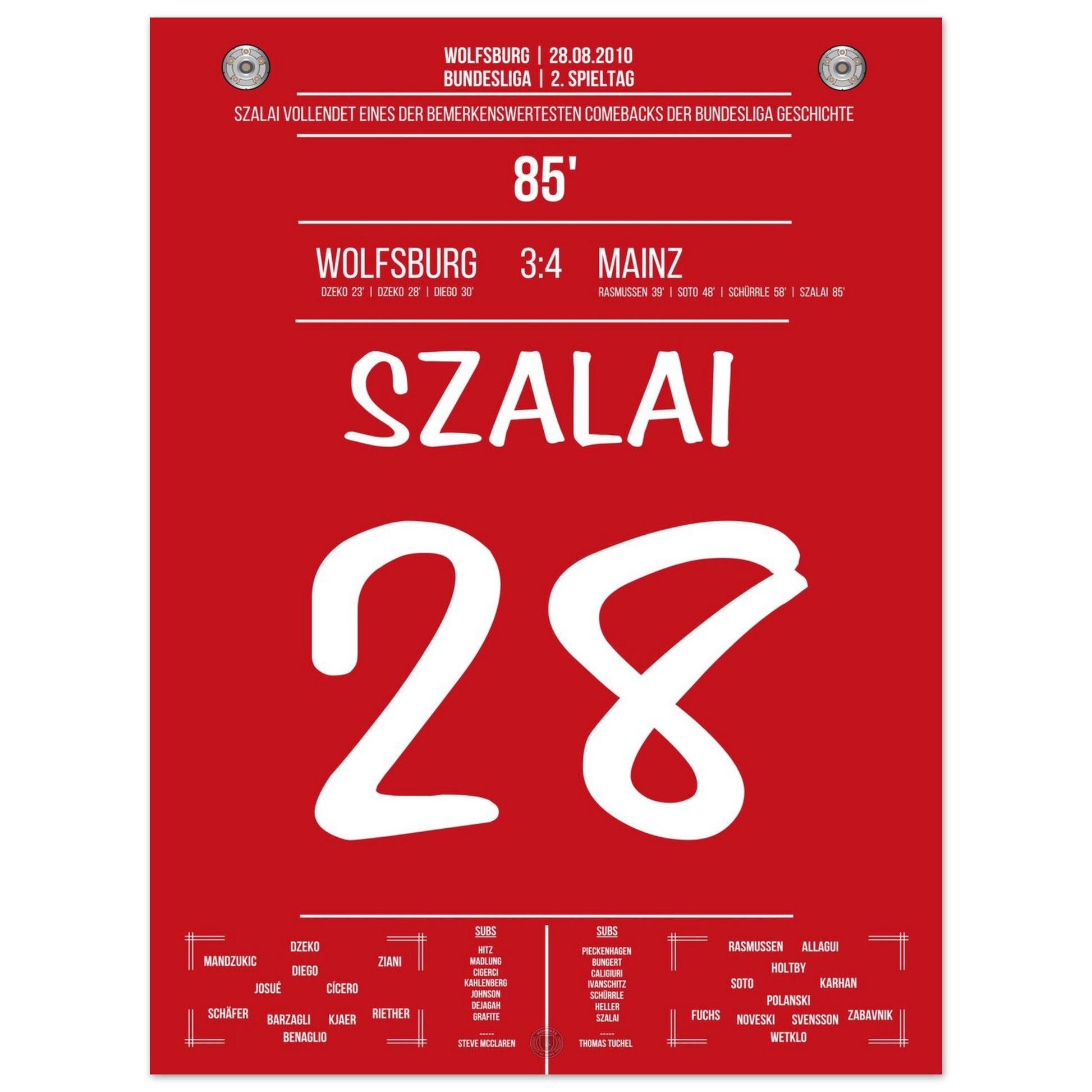 1633c73f-fab2-440e-8956-aa4e9ed9fb55