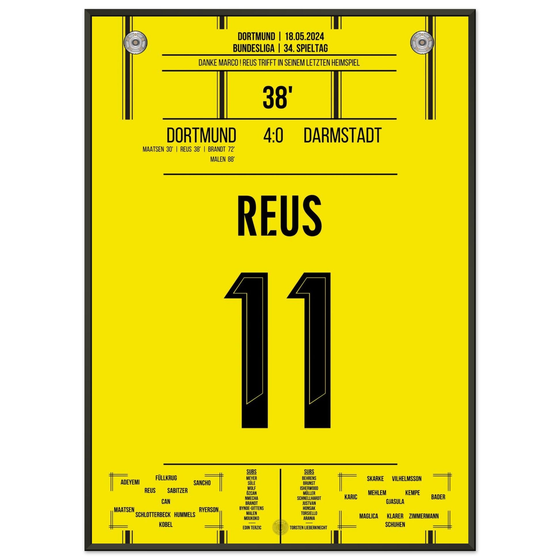 16573107-0afd-4113-8b4a-cdf3f04e4c6b