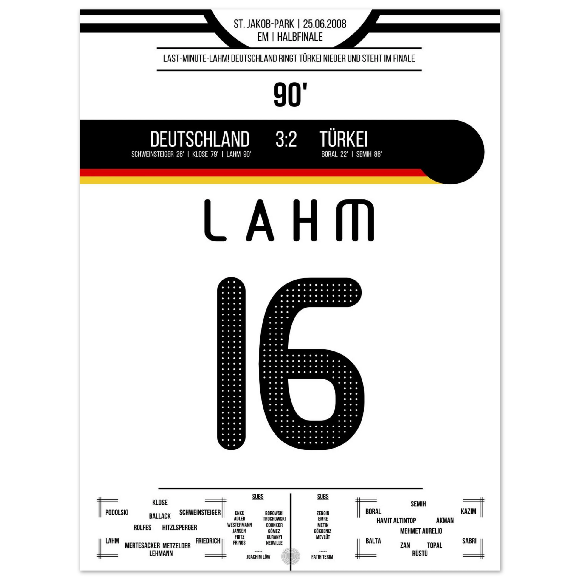 170f5336-eab8-4240-8fa6-e263537cb60a