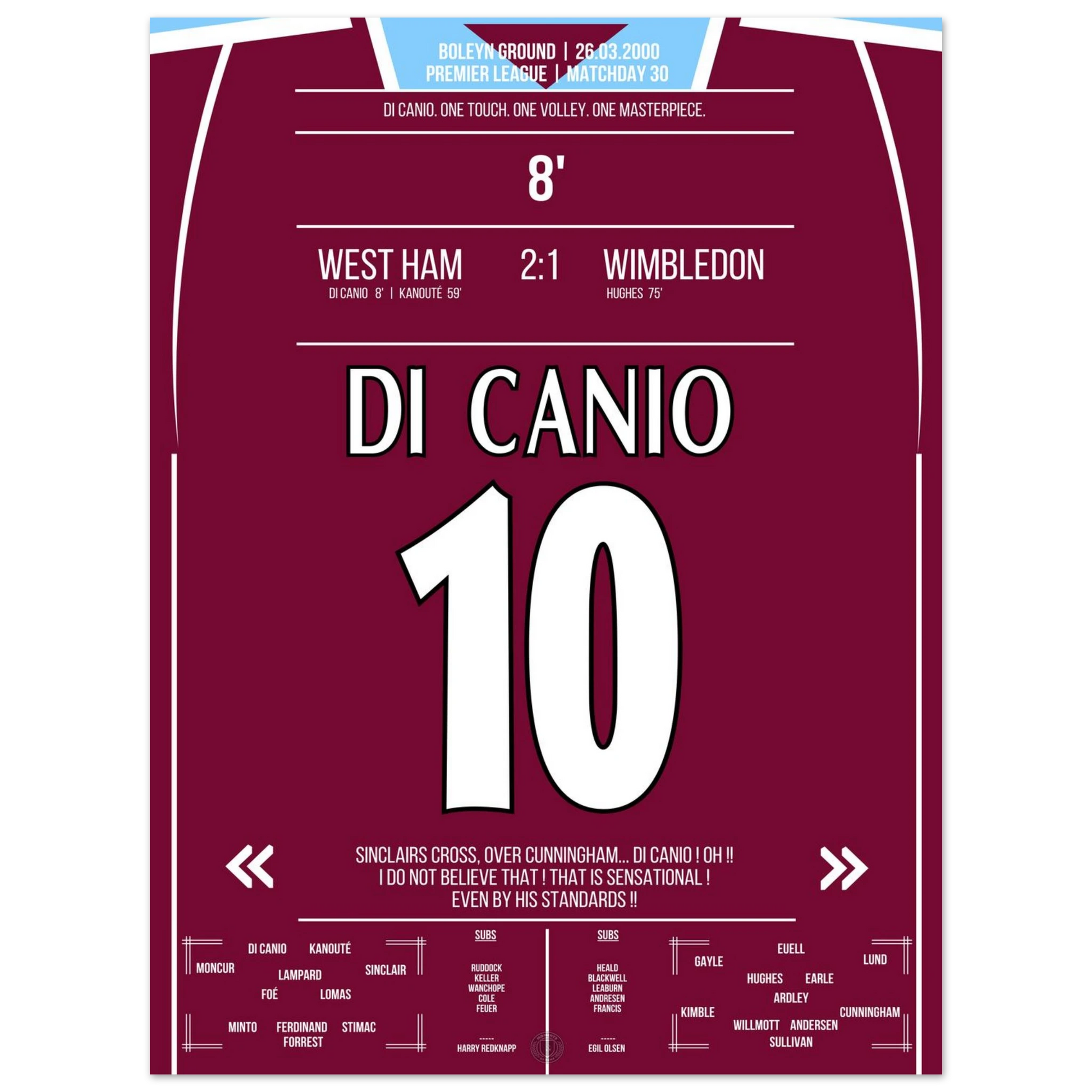 18178706-94d0-4a1f-8b57-ad0a3f2a33bb