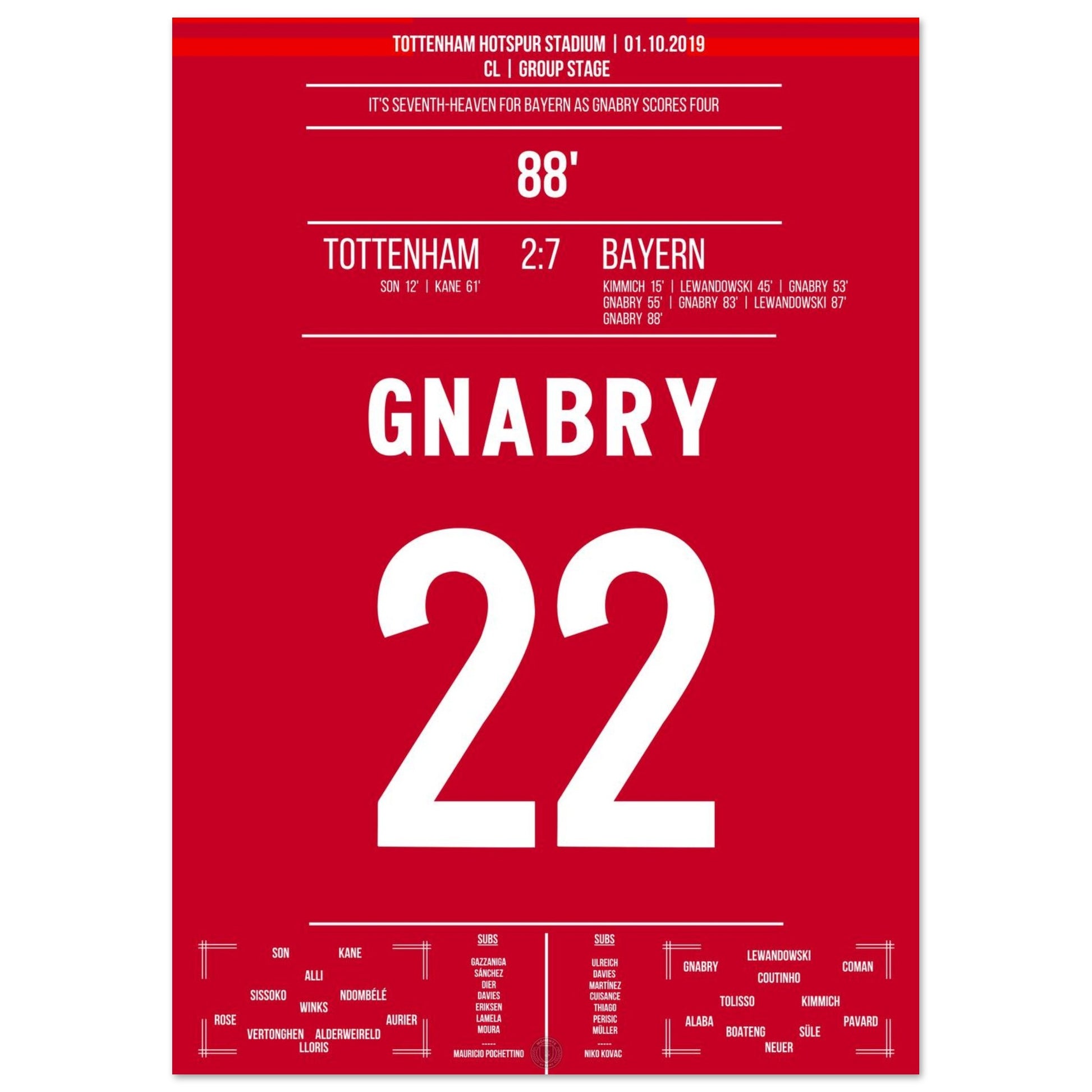 187eafdf-7aa1-4469-b2c8-42b8f3fff5f6