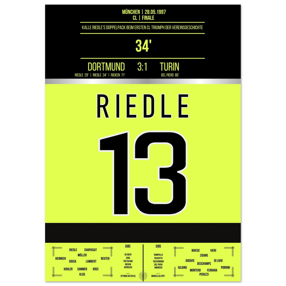 18d623f0-fe0c-42cb-bd1d-88b72c71b9cf