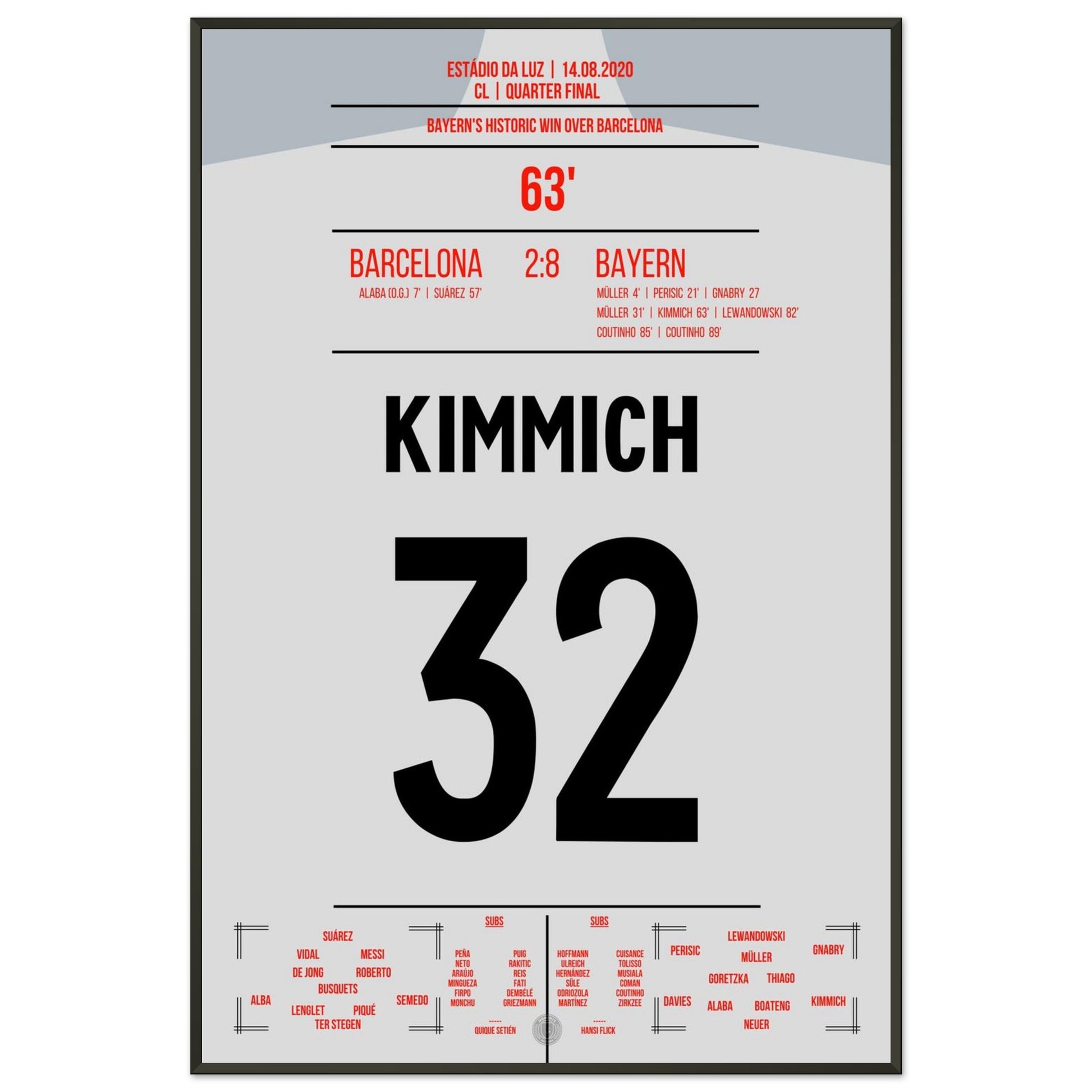 18efb4f8-8a11-4bcd-9bbc-8f7af156bab2