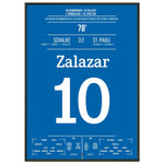 19180ca6-859a-4f31-b1ed-fd326a24ab0d