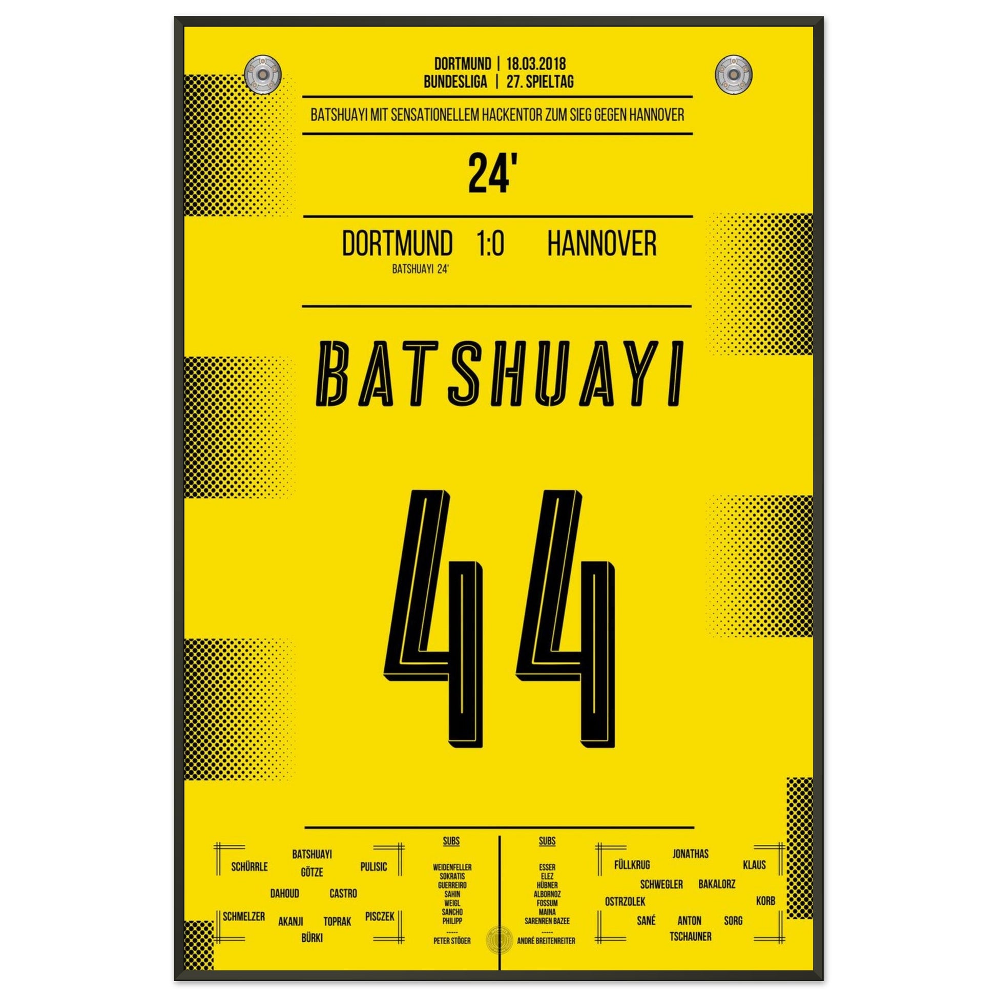 1930dbad-23ab-4df6-85fe-bd4fbb7a39a9