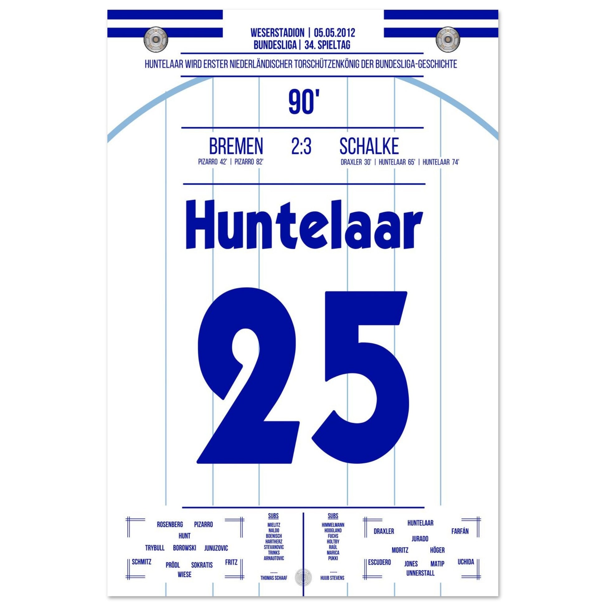 1984433a-1d83-437d-b122-6a16caf9d111