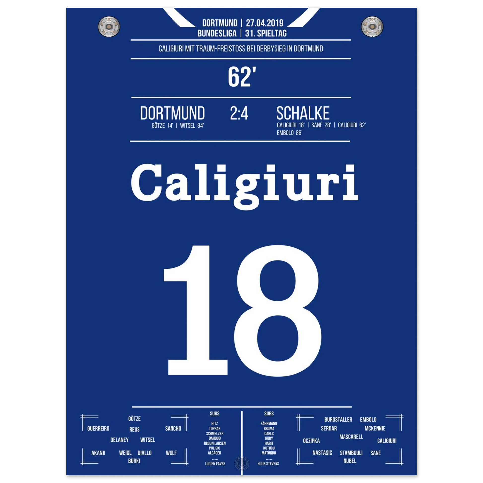 19844a84-d89d-4d4b-bc89-2cb26af97de8