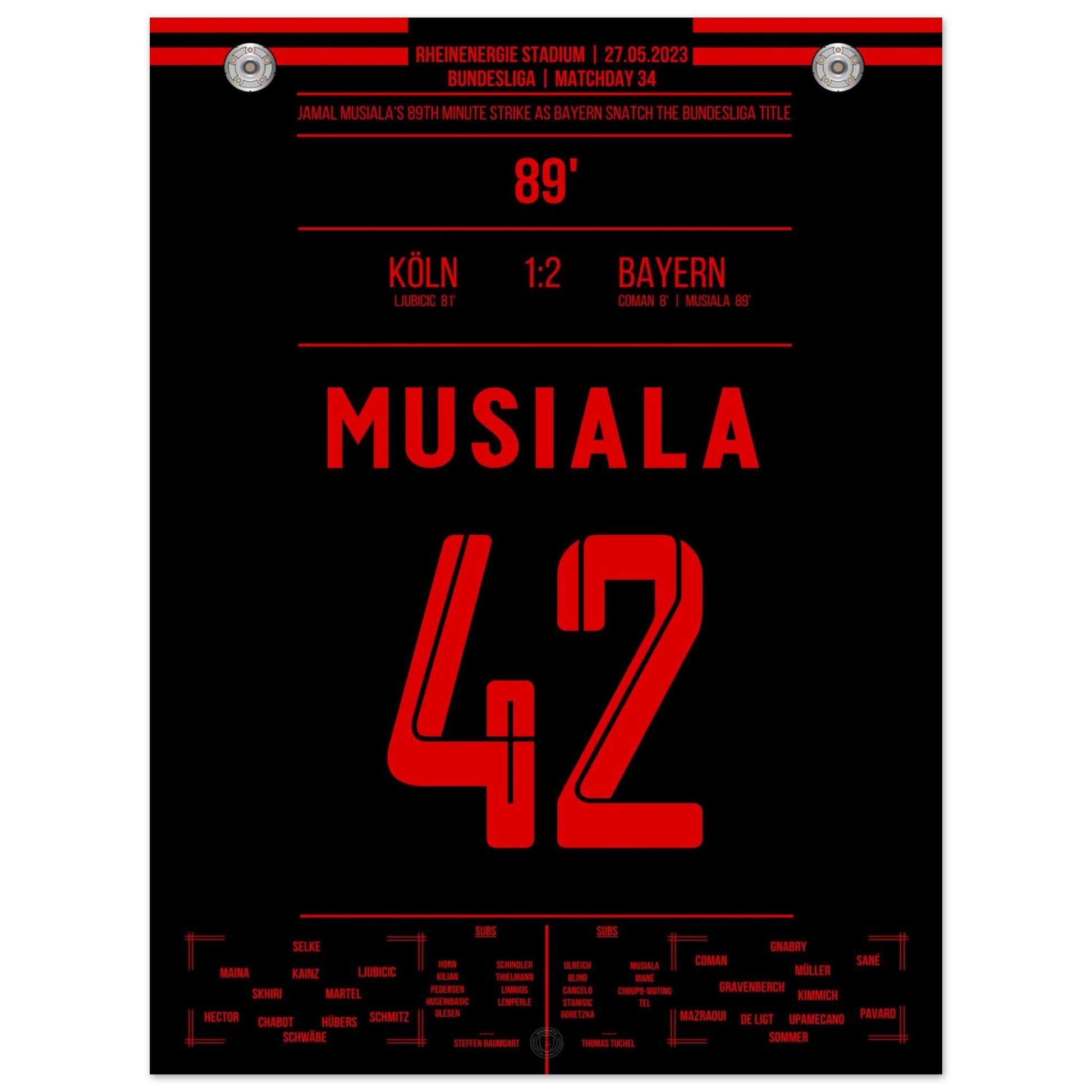 1989f5ce-7e28-4769-aaf4-b32a7d428627