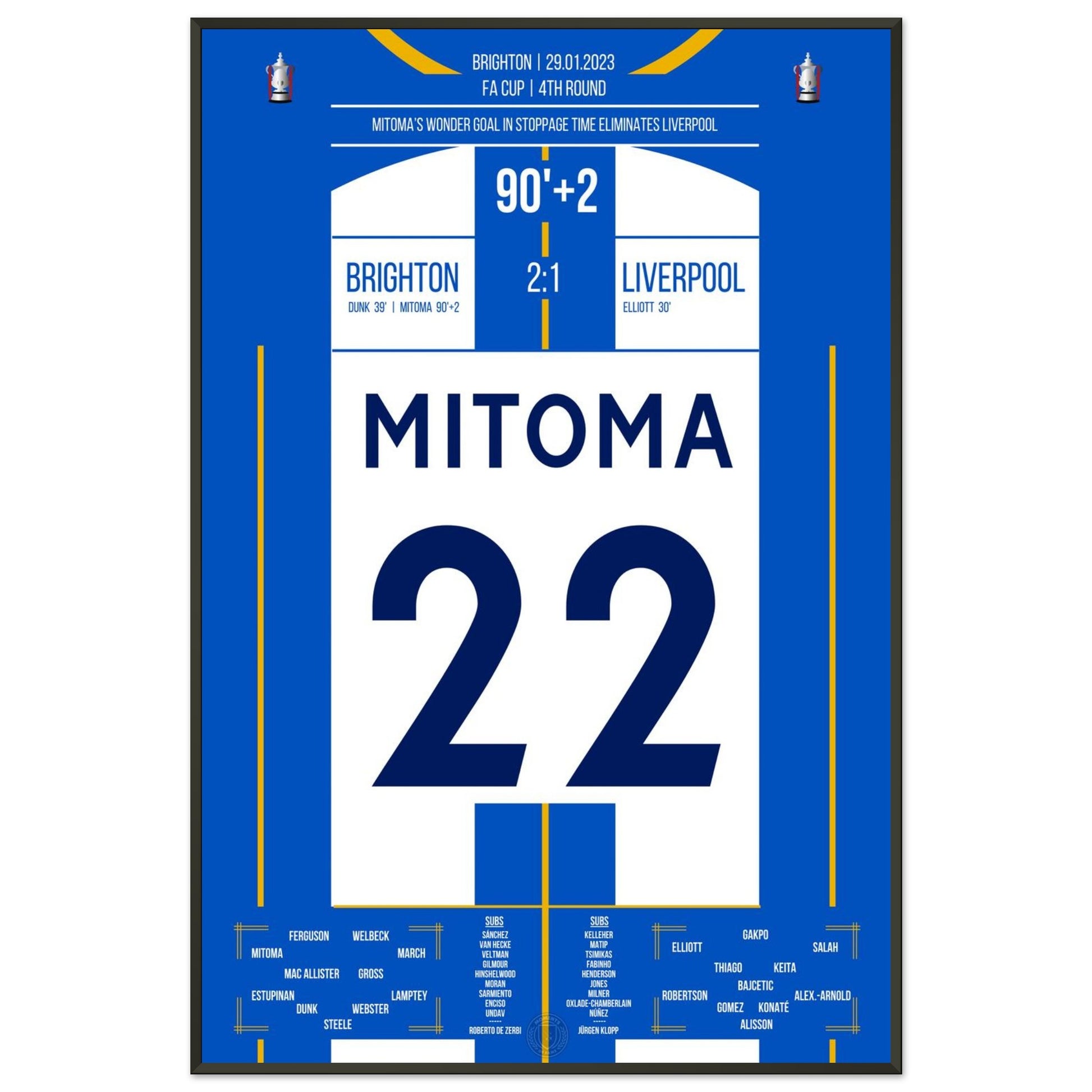 19d49207-8c8f-4b9e-8bfe-4ec6e891e29e