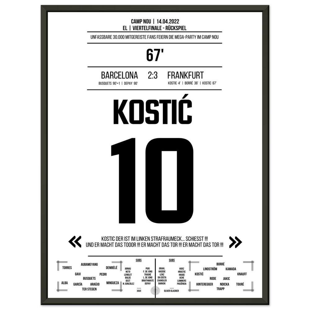 1a1f33ae-5cd6-47b6-8c26-0091526d1095