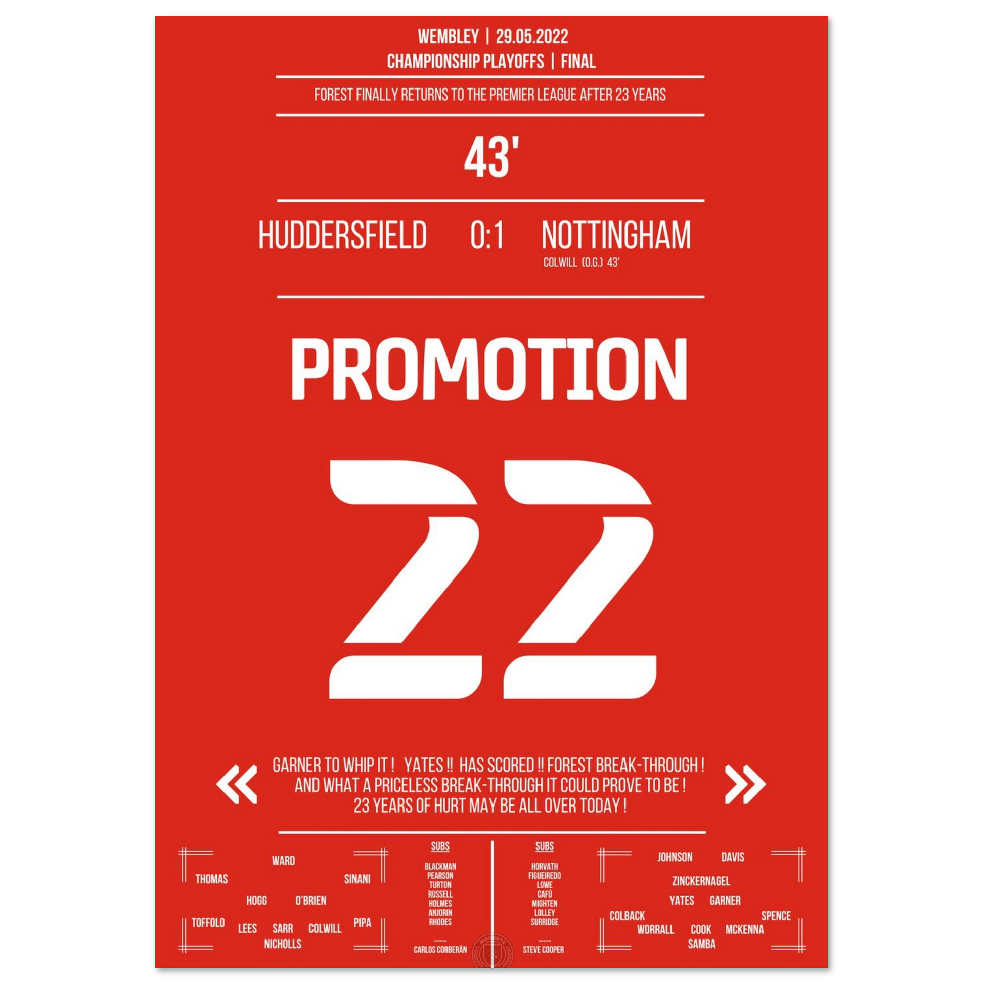 1a25c9dc-ef07-431f-bf85-bc3a228191a0