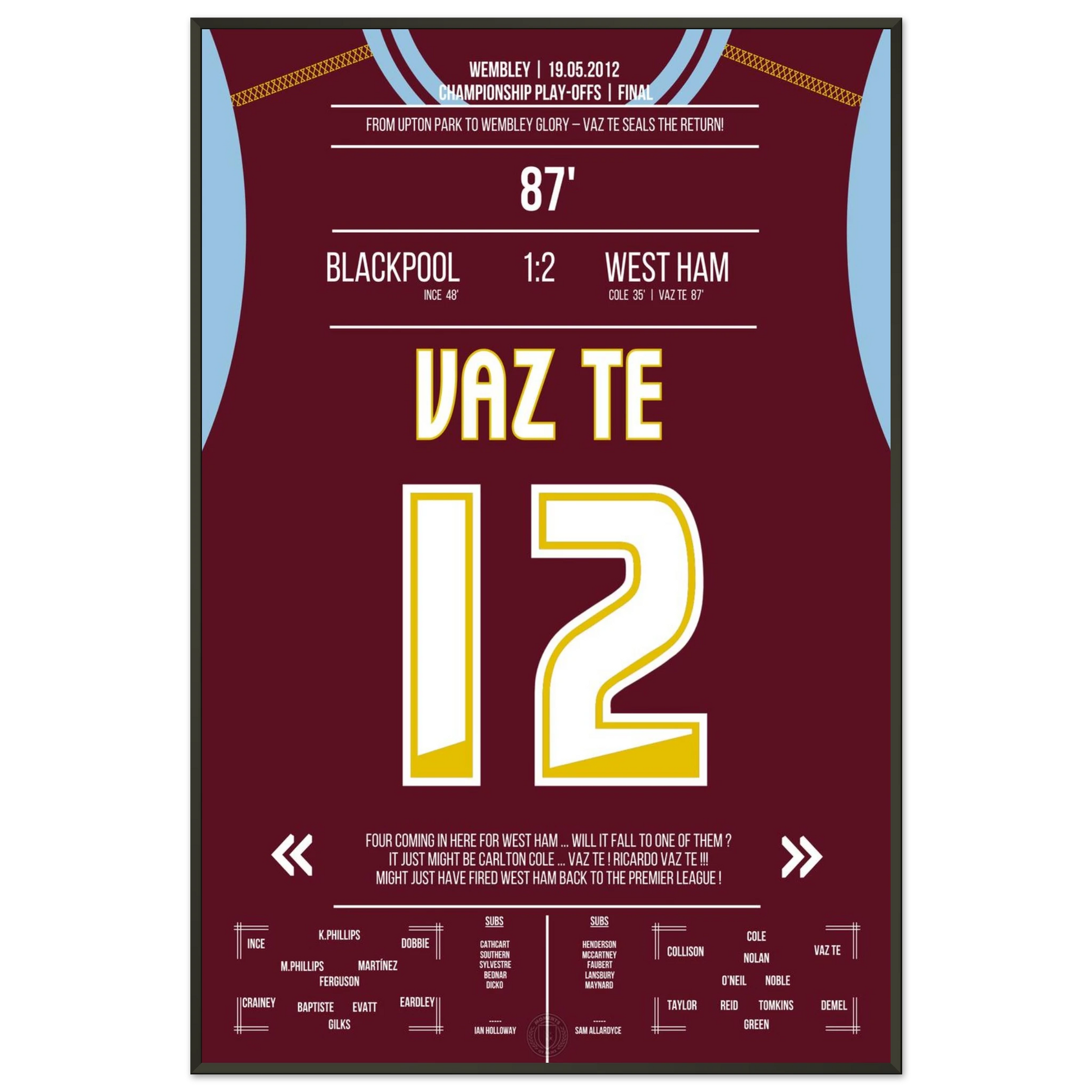 1a3f3618-4559-495b-accb-5bdfbf118832